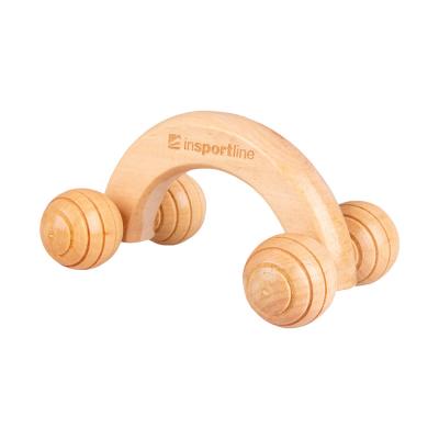 Roller Massager inSPORTline Ponteleano