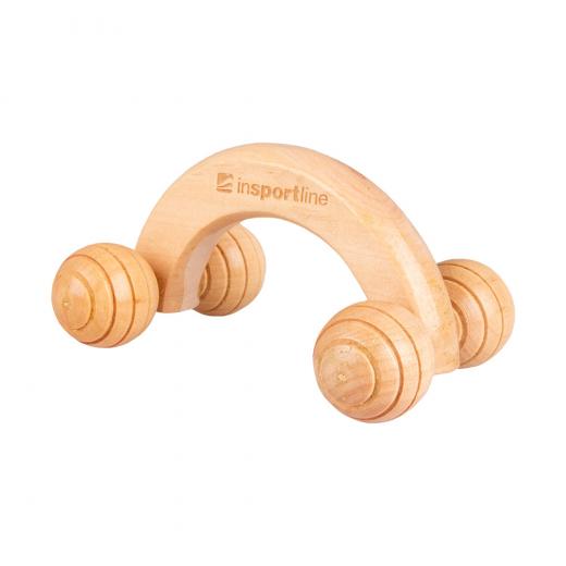 Roller_Massager_inSPORTline_Ponteleano