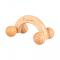 Roller Massager inSPORTline Ponteleano