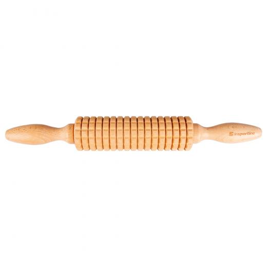 Massage_Roller_inSPORTline_Marlee_600