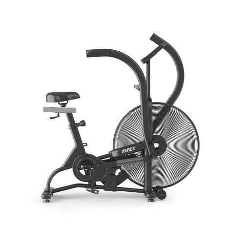 XEBEX Air bike  1