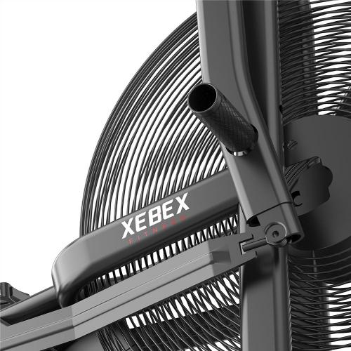 XEBEX Air bike  2