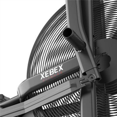XEBEX Air bike  2