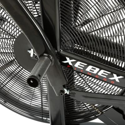 XEBEX Air bike  4