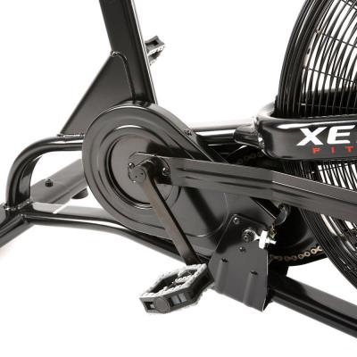 XEBEX Air bike  7