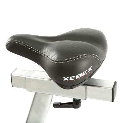 XEBEX Air bike  8