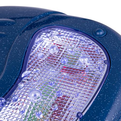 Insportline voetmassage apparaat Otterchill 3