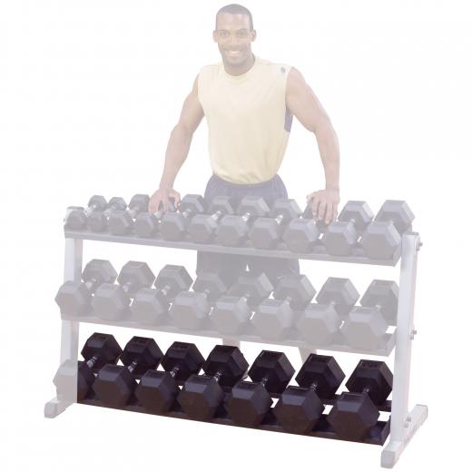 dumbbells_tier