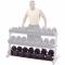 Body-Solid 3rd Tier (for GDR60)
