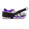 Sportbay® Cable Ankle Strap (2 stuks)