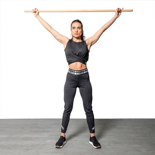 gymnastic_Wooden_Stick_140_cm