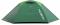 Husky BOYARD Plus tent (4 personen)