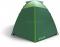 Husky BOYARD Plus tent (4 personen)