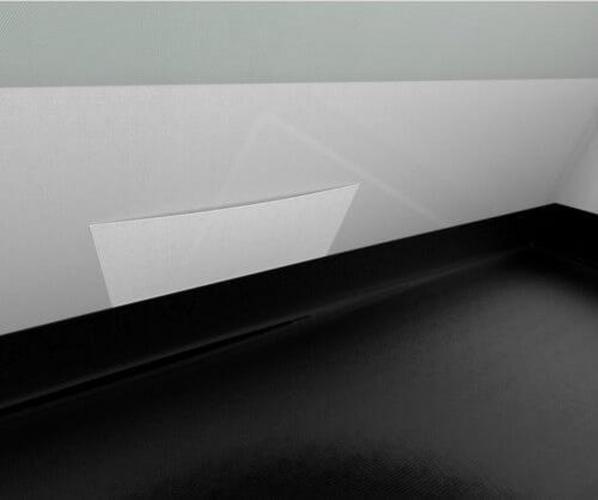 Husky BOYARD Plus tent (4 personen) 5