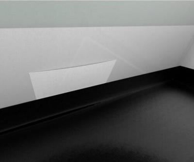 Husky BOYARD Plus tent (4 personen) 5