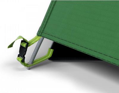 Husky BOYARD Plus tent (4 personen) 6