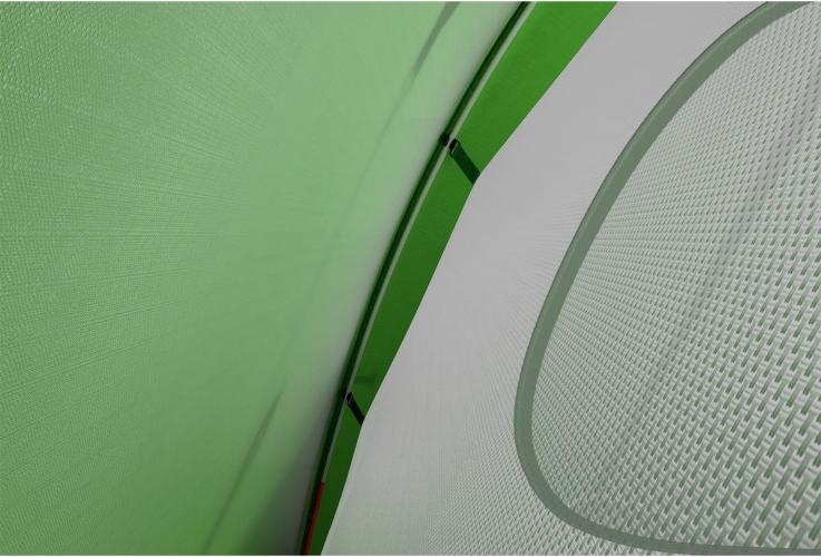 Husky BOYARD Plus tent (4 personen) 7