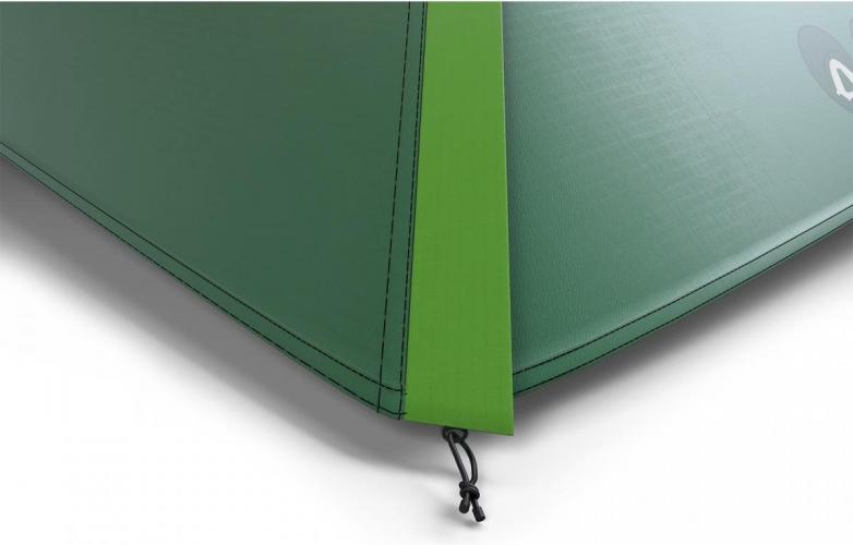 Husky BOYARD Plus tent (4 personen) 8