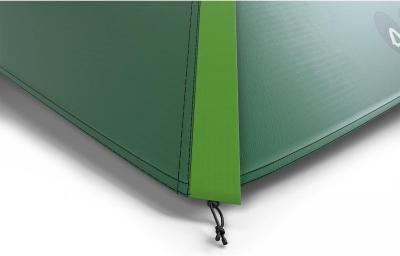 Husky BOYARD Plus tent (4 personen) 8