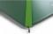 Husky BOYARD Plus tent (4 personen)