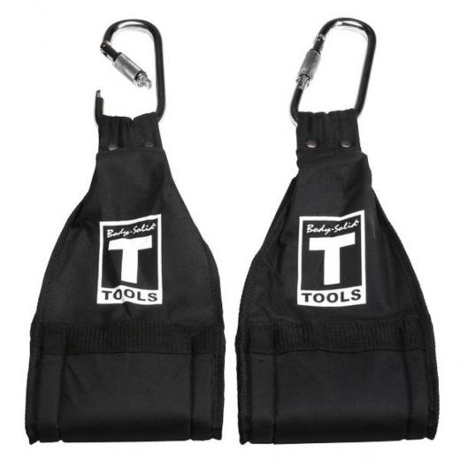 body_solid_abdo_slings_stroppen