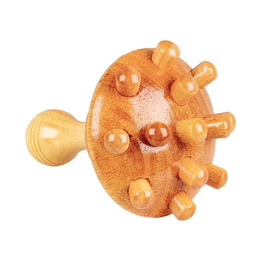 Wooden_Mushroom_Massager_inSPORTline_Rostas