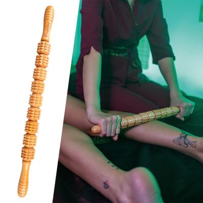 Massage Roller inSPORTline Marlee 700 1