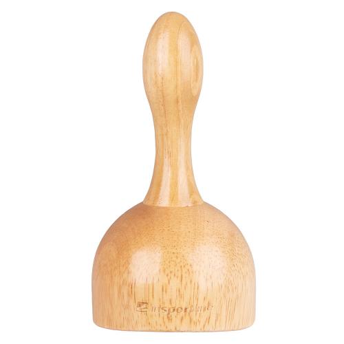 Massage Suction Cup inSPORTline Vitmar 200 2