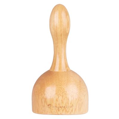 Massage Suction Cup inSPORTline Vitmar 200 2