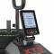 XT3 Sled HIIT Console Smart Connect