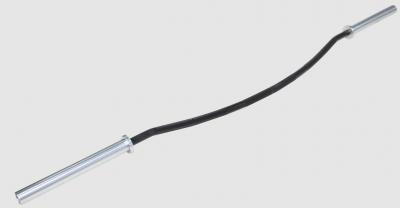 LMX39.3 CROSSMAXX® BUFFALO HALTERSTANG