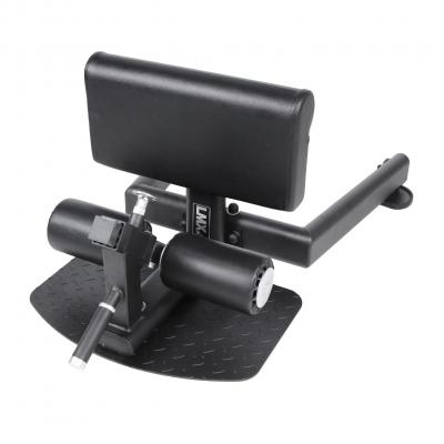 LMX1304 LMX.® Sissy squat bench PRO