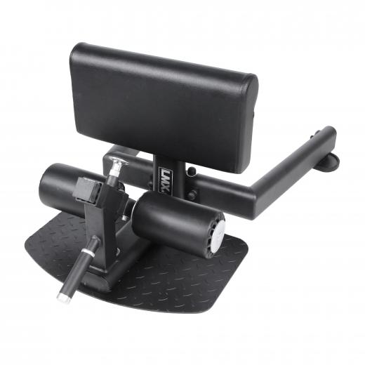 squat_bench_lmx