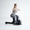 LMX1304 LMX.® Sissy squat bench PRO