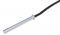 LMX39.3 CROSSMAXX® BUFFALO HALTERSTANG