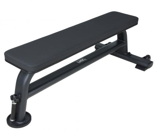 LMX_1074_flat_bench
