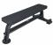 LMX1074 LMX.® Flat bench V2