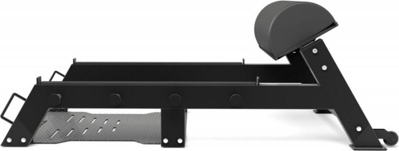 Toorx Professional Hip Thruster Bench WBX-240 1