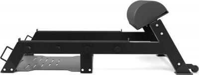 Toorx Professional Hip Thruster Bench WBX-240 1