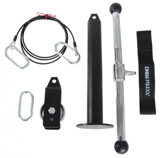 lat_pulley_LMX