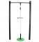LMX1824 Crossmaxx® Pulley system