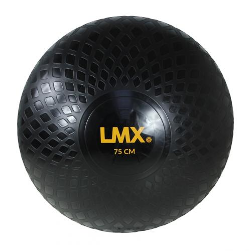 LMX1103 LMX.® Gymball PRO 55, 65 & 75 cm 1
