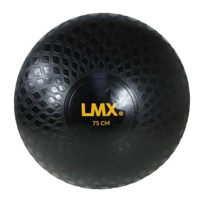 LMX1103 LMX.® Gymball PRO 55, 65 & 75 cm 1