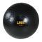 LMX1103 LMX.® Gymball PRO 55, 65 & 75 cm