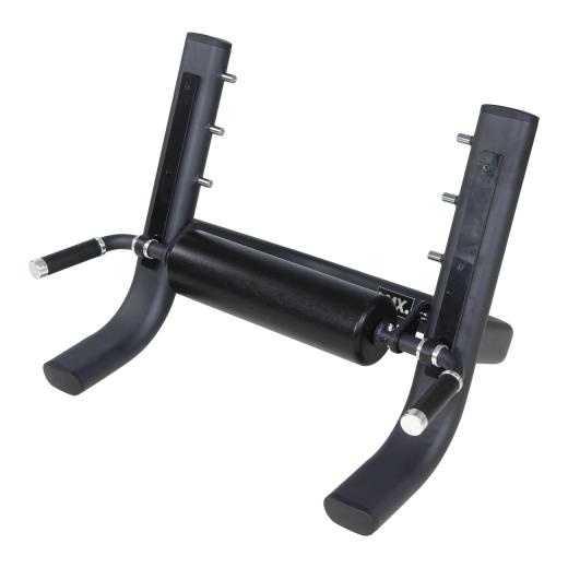 LMX1072_SPLIT_SQUAT_STAND_PRO