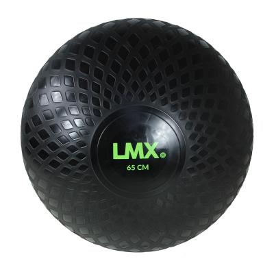 LMX1103 LMX.® Gymball PRO 55, 65 & 75 cm