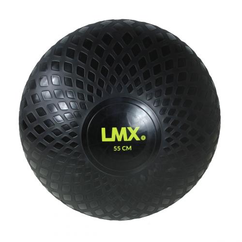 LMX1103 LMX.® Gymball PRO 55, 65 & 75 cm 2