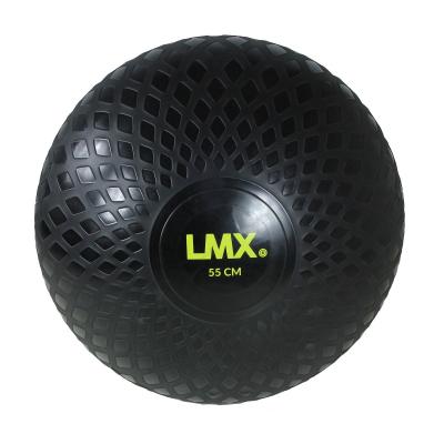 LMX1103 LMX.® Gymball PRO 55, 65 & 75 cm 2