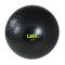 LMX1103 LMX.® Gymball PRO 55, 65 & 75 cm