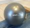 Yoga and pilates ball 25 cm